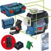 Bosch GLL 3-80 CG Professional 0.601.063.T00 Bosch GLL 3-80 CG Professional 0.601.063.T00