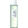 Beauty Of Joseon Tonikum Beauty Of Joseon se švestkou a AHA BHA - 150 ml Beauty Of Joseon Tonikum Beauty Of Joseon se švestkou a AHA BHA - 150 ml