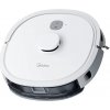 Vysávač Midea M6 Vysávač Midea M6