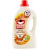 Omino Bianco Marseille 2 l 50 PD