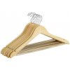 Wenko WENKO 17219008100 - Ramienka ECO 45x23,5 cm hnedá WE0489 + záruka 3 roky zadarmo + záruka 3 roky zadarmo Wenko WENKO 17219008100 - Ramienka ECO 45x23,5 cm hnedá WE0489 + záruka 3 roky zadarmo + záruka 3 roky zadarmo