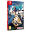 Sword Art Online Alicization Lycoris