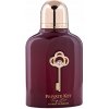 Armaf Private Key To My Love čistý parfém unisex 100 ml Armaf Private Key To My Love čistý parfém unisex 100 ml