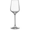 Rona CHARISMA poháre na biele víno 350 ml / 4 ks Rona CHARISMA poháre na biele víno 350 ml / 4 ks