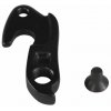 Specialized REV. 3 ROAD patka Long Specialized REV. 3 ROAD patka Long