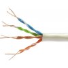 Belden 1583E UTP Cat.5e, drát, PVC, 305m Belden 1583E UTP Cat.5e, drát, PVC, 305m