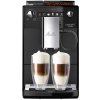 Melitta Latticia One Touch F300-100 Melitta Latticia One Touch F300-100