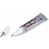 Lepidlo na šperky 10 ml Lepidlo na šperky 10 ml