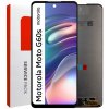 LCD Displej Motorola Moto G60s - originál