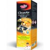 Moje Auto CleanAir Fresh 150 ml Moje Auto CleanAir Fresh 150 ml