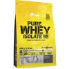 Olimp proteín WPI Pure Whey Isolate 95 600 g príchuť vanilková zmrzlina Olimp proteín WPI Pure Whey Isolate 95 600 g príchuť vanilková zmrzlina