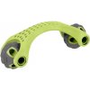 TWINROLL-U LIFEFIT F-MS-1PL-001