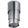 FABER PAREO PLUS K-LINK