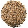 Hobby Terrano Cork Bark 4 l Hobby Terrano Cork Bark 4 l