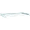 Leifheit 83306 Sušička bielizne Telegant 30 Protect Leifheit 83306 Sušička bielizne Telegant 30 Protect