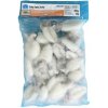 SEA STORY Baby sépia mrazené 800 g SEA STORY Baby sépia mrazené 800 g