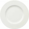 Jedálenský tanier Royal s priehlbinou 27,5 cm Jedálenský tanier Royal s priehlbinou 27,5 cm