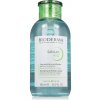 BIODERMA Sébium H₂O With Dispenser Micelárna voda 500 ml