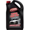 EVANS POWER COOL 180 bezvodná chladiaca kvapalina EVANS POWER COOL 180 bezvodná chladiaca kvapalina