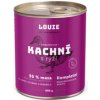Louie Dog Kačacie s ryžou 800 g Louie Dog Kačacie s ryžou 800 g