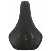Selle Royal Evo Moderate čierna Selle Royal Evo Moderate čierna