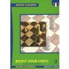 Boost Your Chess 3 Boost Your Chess 3