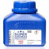 SUPER AROMAS Potravinárska Kyslé Jablko 250 ml