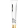 Eisenberg Femme Melt-in Repairing Mask 75 ml Eisenberg Femme Melt-in Repairing Mask 75 ml