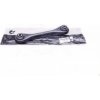 TATechnix Predné ľavé rameno Ford Focus MK2 Karoserie/Kombi - ESEN TATechnix Predné ľavé rameno Ford Focus MK2 Karoserie/Kombi - ESEN