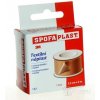 3M Spofaplast č.732, Fixačná náplasť 2,5 cm x 5 m 3M Spofaplast č.732, Fixačná náplasť 2,5 cm x 5 m