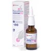 Phyteneo NeoRhin Baby 30 ml