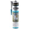 TECHNICQLL UNIVERSAL SILICONE - Univerzálny bezfarebný silikón 300ml TECHNICQLL UNIVERSAL SILICONE - Univerzálny bezfarebný silikón 300ml