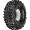 Pro-Line pneu 1.9 Pro-Line pneu 1.9