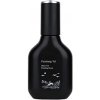 PYUNKANG YUL - Black Tea Boosting Serum - antiage sérum 45 ml PYUNKANG YUL - Black Tea Boosting Serum - antiage sérum 45 ml