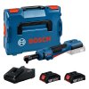 Bosch GRC 18V-60 Professional 0 601 9N8 002