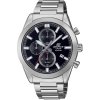 Casio Edifice EFB-710D-1AVUEF - 30 dní na vrátenie tovaru, Garancia originality Casio Edifice EFB-710D-1AVUEF - 30 dní na vrátenie tovaru, Garancia originality