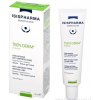 Isispharma Teen Derm a pure 30ml Isispharma Teen Derm a pure 30ml
