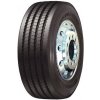 DOUBLE COIN RT500 285/70 R19,5 145/143M