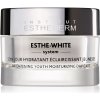 Institut Esthederm Esthe White Brightening Youth Moisturizing Day Care bieliaci krém s omladzujúcim účinkom 50 ml Institut Esthederm Esthe White Brightening Youth Moisturizing Day Care bieliaci krém s omladzujúcim účinkom 50 ml