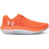 Under Armour Flow Velociti Wind Phoenix Fire Under Armour Flow Velociti Wind Phoenix Fire