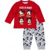 Chlapčenská súprava Mickey Mouse Disney Chlapčenská súprava Mickey Mouse Disney
