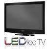 Sencor SLE 2201T
