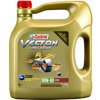 Castrol Vecton Long Drain E7 10W-40 5 L. Castrol Vecton Long Drain E7 10W-40 5 L.