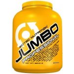 Aminostar Jumbo Professional 6480 g