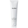 Medik8 SURFACE Radiance Cleanse 150 ml Medik8 SURFACE Radiance Cleanse 150 ml