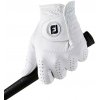 Golfové rukavice Footjoy CabrettaSof S, Ľavá ruka Golfové rukavice Footjoy CabrettaSof S, Ľavá ruka