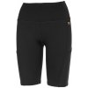 ARDON®ALBADEW Dámske biker shorts čierna 2XL H2475/2XL ARDON®ALBADEW Dámske biker shorts čierna 2XL H2475/2XL