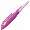 Plniace pero STABILO EASYbirdy3D pre pravákov, ružové Plniace pero STABILO EASYbirdy3D pre pravákov, ružové