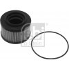 Palivový filter FEBI BILSTEIN 40424 Palivový filter FEBI BILSTEIN 40424