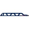 Bosch Expert ‘Hollow Brick’ S 2243 HM 2608900418 Bosch Expert ‘Hollow Brick’ S 2243 HM 2608900418
